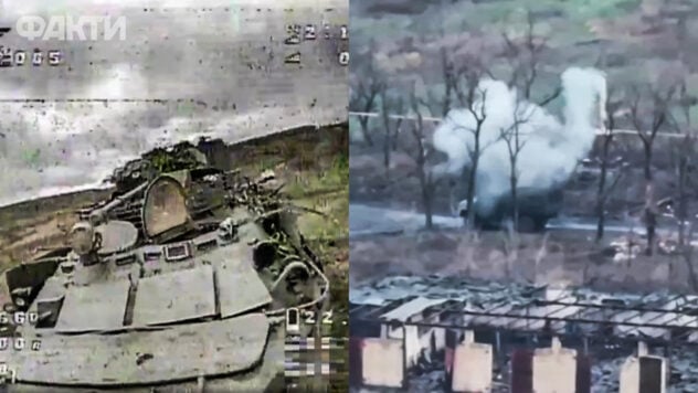 La guerra electrónica no salvará: las fuerzas especiales del SBU destruyeron más de 150 unidades de equipo ruso en dos semanas