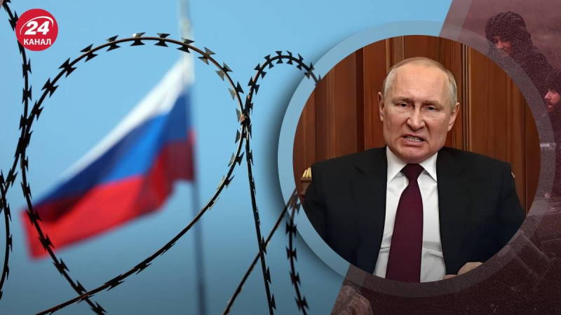 No todo el mundo es para Putin: cómo los rusos estaban divididos en relación con la guerra
