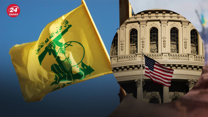 El Hezbollah iraquí anunció la suspensión de los ataques contra las tropas estadounidenses : cuál es la razón