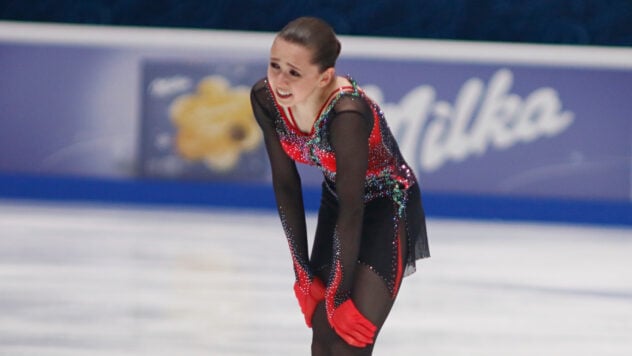 Canadá impugnará la decisión de dar a los rusos el bronce en los Juegos Olímpicos de 2022 tras la prohibición de Valieva