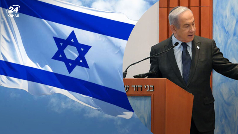 Vamos solo por la victoria completa, – Netanyahu hizo una declaración en medio del acuerdo de rehenes de Hamas