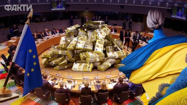 Cumbre especial del Consejo Europeo: qué esperar de Ucrania y qué posición adoptará Orban