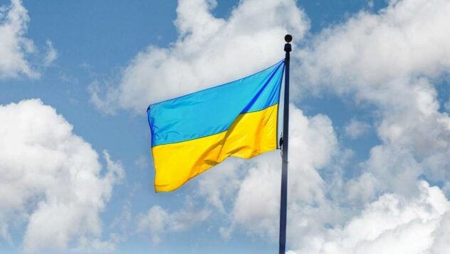Cuántos distritos hay en Ucrania: división administrativo-territorial del país