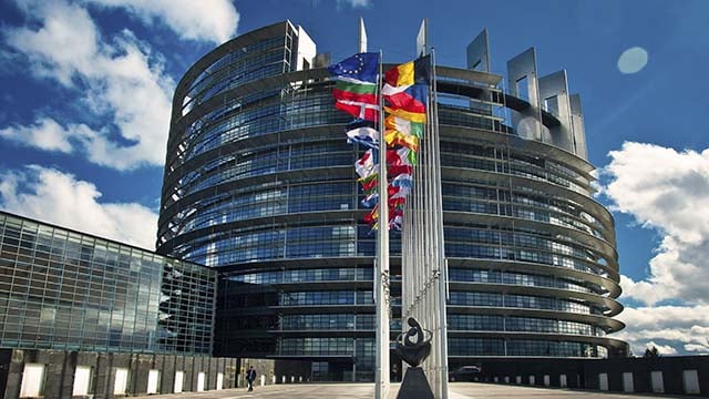 €50 mil millones no son suficientes: el Parlamento Europeo ha calculado las necesidades de Ucrania para cuatro años