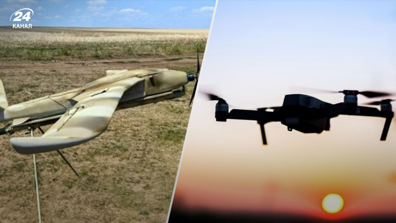 A 800 kilómetros de Ucrania: los rusos anunciaron un UAV cerca de Nizhny Novgorod