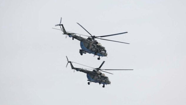 Desaparecido en el lago Karelia: en Rusia buscan un helicóptero del Ministerio de Situaciones de Emergencia con tripulación