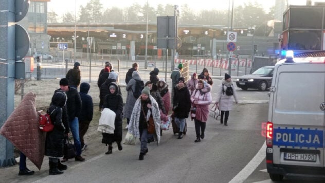 Se crearán unidades para la integración de refugiados de Ucrania en las ciudades de Moldavia