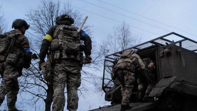 El momento crítico ha quedado atrás: la Dirección General de Inteligencia y la 3.ª Brigada Especial contaron los detalles de la retirada de las tropas de Avdiivka