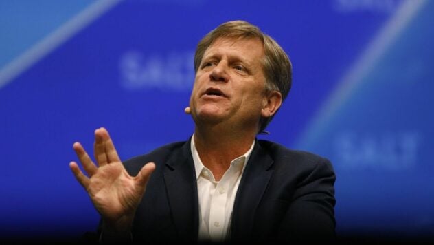 Le tomó 5 años a Irán: McFaul dijo cuándo las sanciones contra la Federación Rusa darán resultados reales 