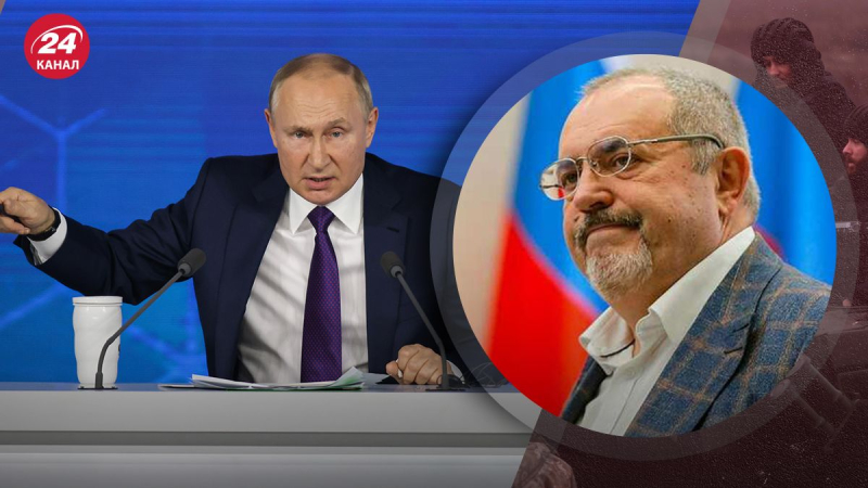 Los problemas de Nadezhdin comenzarán después de las elecciones: qué podría amenazar al rival de Putin