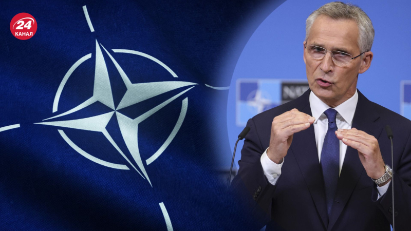 La OTAN tiene un historial número de estados miembros gastaron el 2% del PIB en defensa