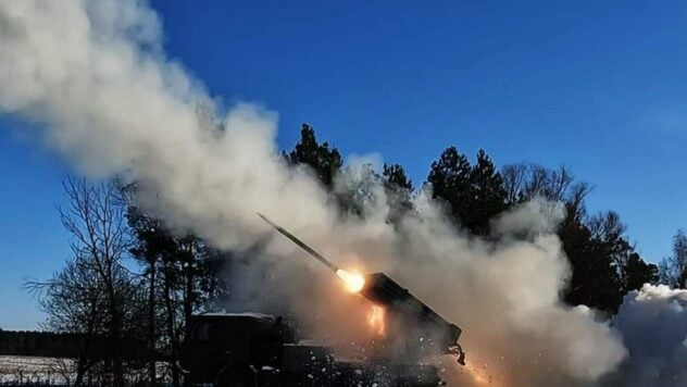 790 invasores liquidados, 10 tanques y 21 vehículos blindados de combate: pérdidas de la Federación Rusa el 12 de febrero