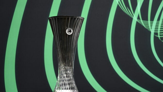 Se han determinado las parejas para los octavos de final de la UEFA Conference League