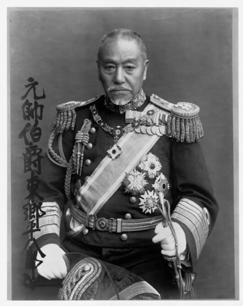 Hace 120 años Rusia perdió ante Japón: en lugar de una “pequeña guerra victoriosa” tuvimos una revolución” /></p>
<p id=
