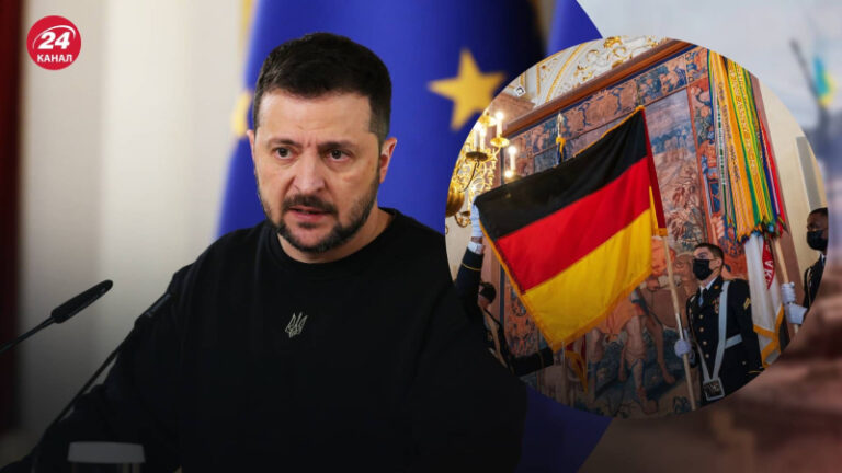 Se inaugura la conferencia anual de seguridad en Munich: Zelensky hablará en la reunión