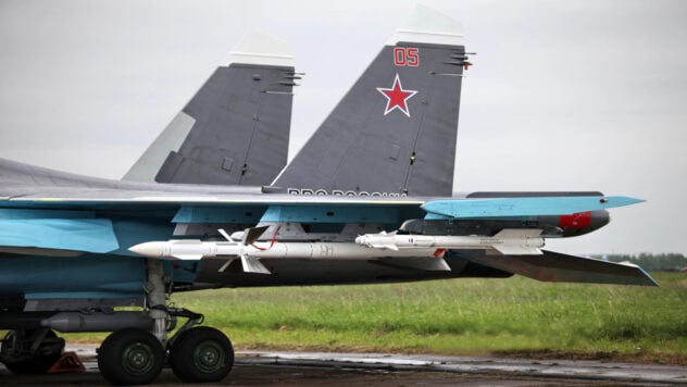 Aeródromo ruso de Olenya: lo que se sabe y cuál es la distancia a Ucrania