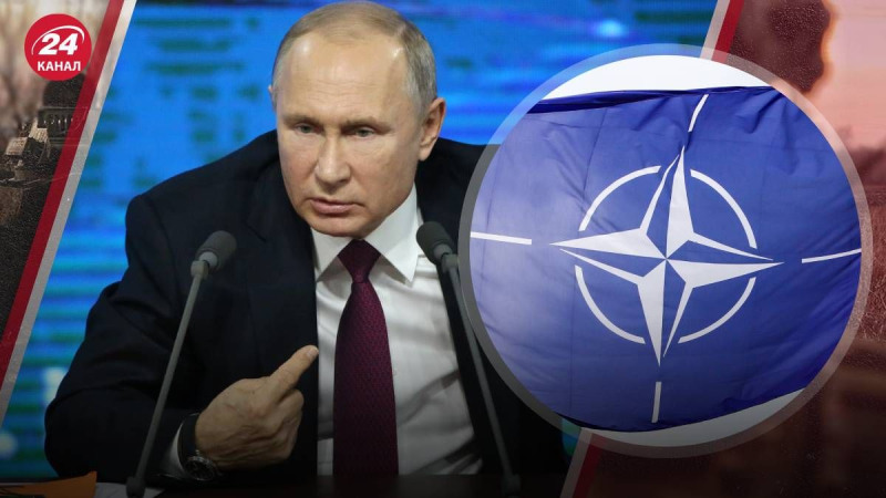 Rostros "hermosos&quot ;: estratega político ridiculizó a la asamblea federal de Putin