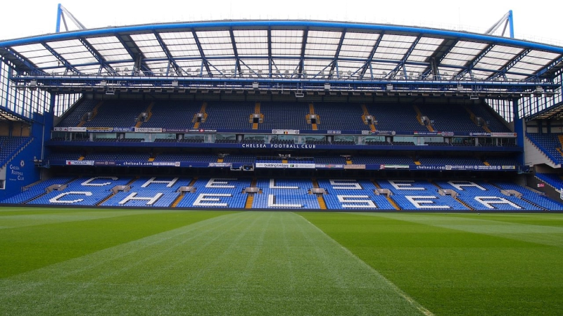 Se insta a Sunak a desbloquear £2.500 millones de la venta del Chelsea