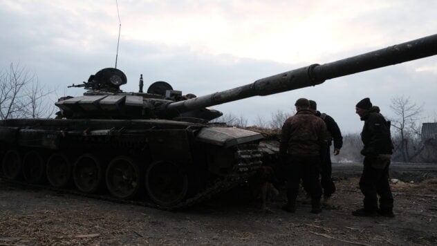 ¿Cuántos tanques tendrá Rusia en 2024 y las reservas son tan grandes como afirman?