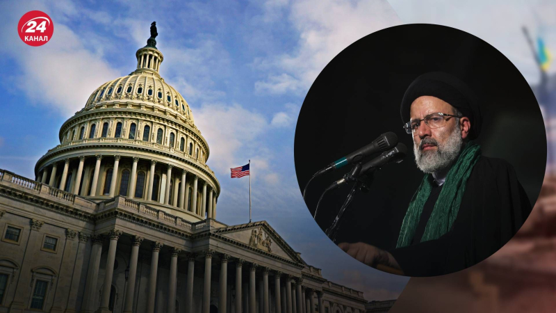 Después de alimentar conflictos en Medio Oriente: Irán está tratando de evitar la guerra con los EE. UU., NYT