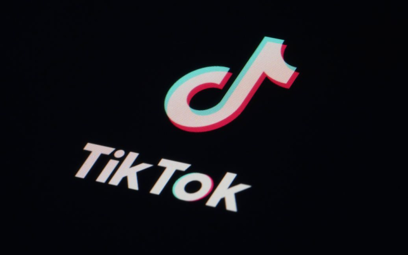 La UE ha lanzado una investigación oficial sobre TikTok - razones