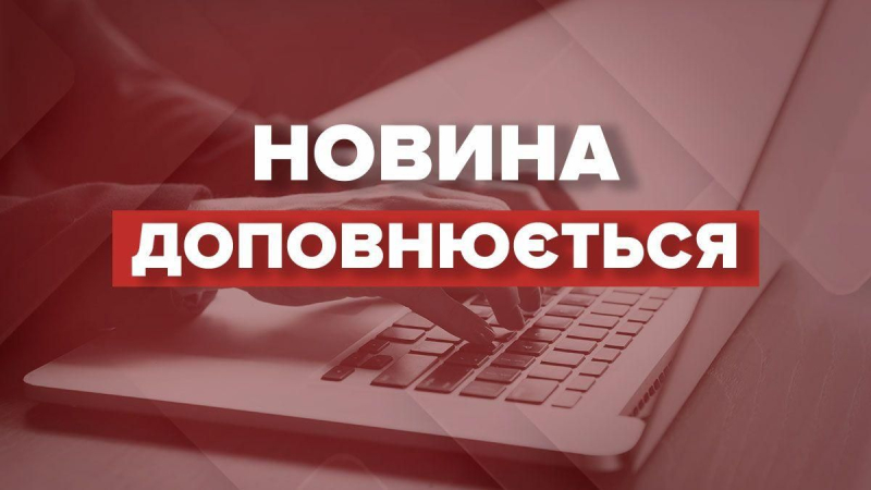 Dos drones con dirección asistida Ataque al parque de tanques de los ocupantes: detalles de la noche del algodón en Kursk