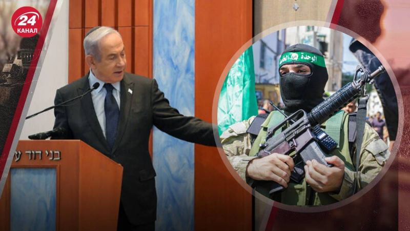 Hay muchos rumores: ¿es realmente posible una tregua en el conflicto entre Israel y Hamás?
