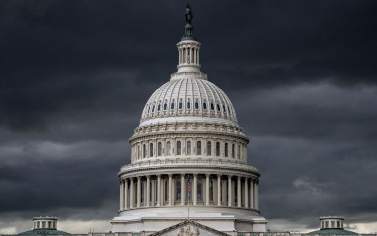 Rusia representa una gran amenaza para la seguridad nacional de Estados Unidos – CNN