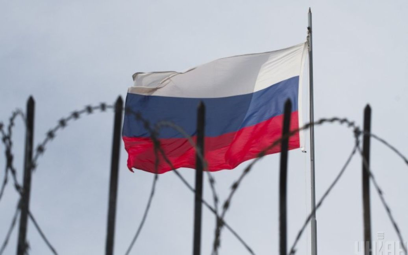 Por primera vez en la historia: Rusia ha incluido en la lista de personas buscadas a un funcionario en funciones de un estado europeo