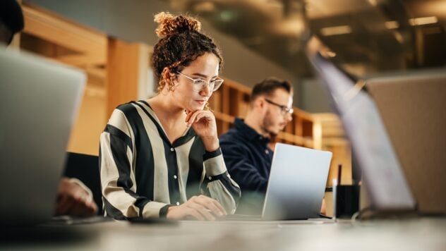 El número de hombres desempleados registrados ha disminuido: el Servicio de Empleo mencionó las razones