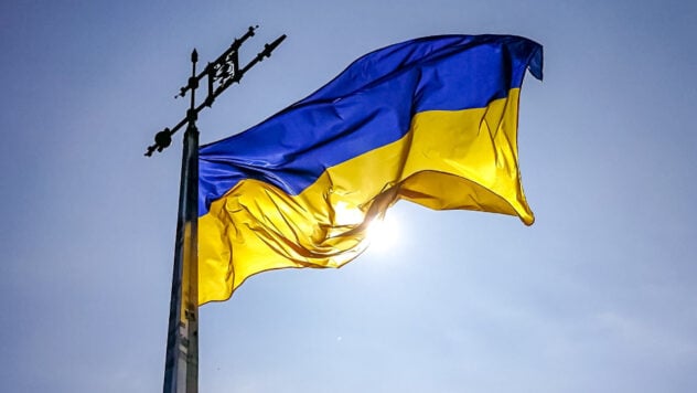 Port Anenthal en lugar de Yuzhny: en Ucrania quieren cambiar el nombre de 109 asentamientos