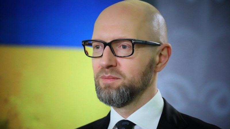 Ucrania debe ganar. Denos armas: el Foro de Seguridad de Kiev finalizó en la capital de Ucrania