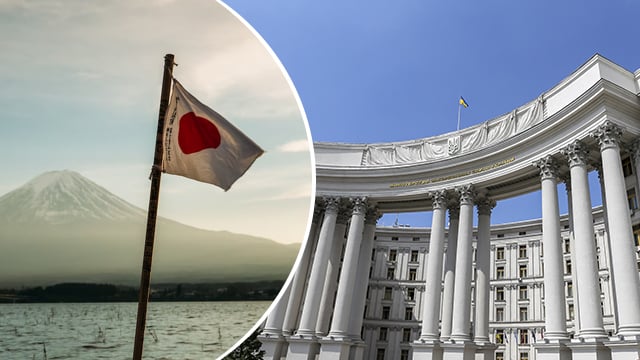 Cómo obtener una visa para Japón: reglas y documentos necesarios