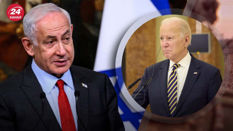 El último foco de Hamás permaneció, pero Washington intervino: lo que pasó entre Israel y Estados Unidos