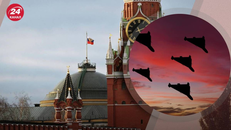 Miedo a los ataques: el Kremlin decidió instalar sistemas de defensa aérea cerca de instalaciones de petróleo y gas