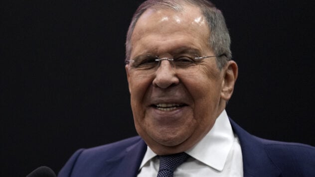 Se pelearon por Lavrov: la República Checa y Eslovaquia cancelaron una reunión conjunta de los gabinetes