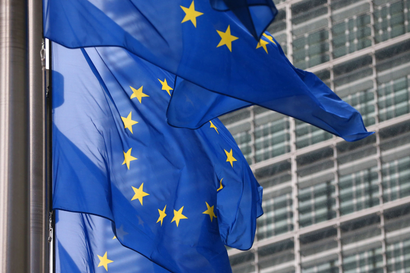 EC ha completado la preparación de propuestas sobre el marco de negociación para Ucrania, – Comisario Europeo Shevchovich