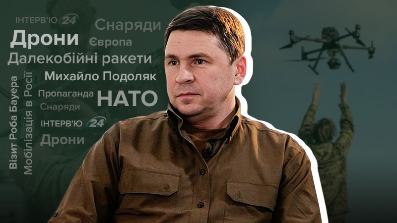 ¿Putin aumentará el ejército después de la " 