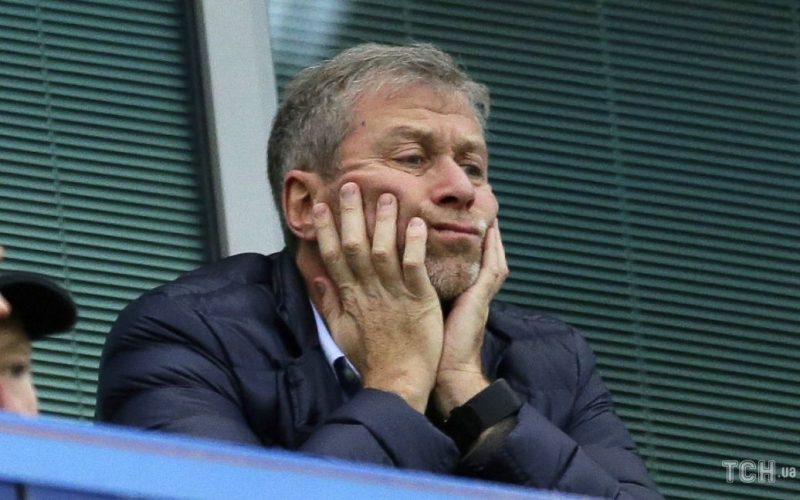 Abramovich organizó un intercambio de prisioneros, que incluía a Navalny – CNN