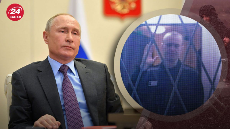 Para Putin esto es una cacería: por qué el Kremlin no se detendrá ante la muerte de Navalny