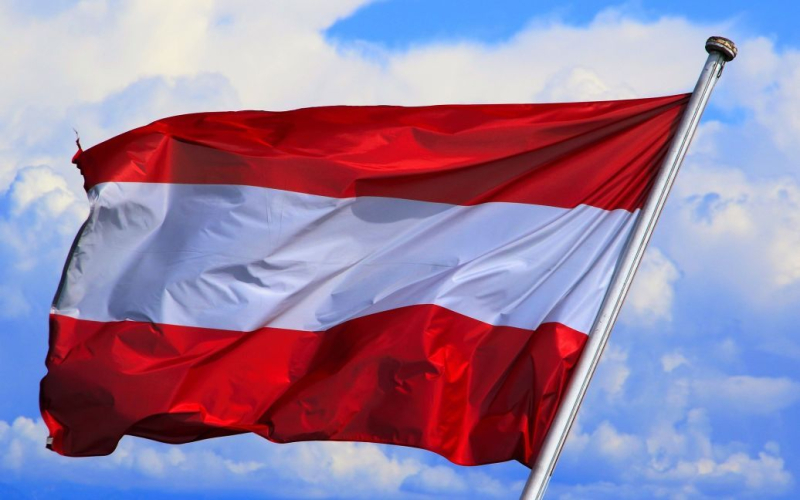 Austria expulsa a dos diplomáticos rusos 