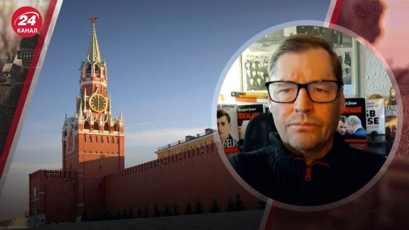 Los ataques terroristas ocurrieron antes todos elecciones: ex oficial de inteligencia ruso habló sobre los crímenes del Kremlin