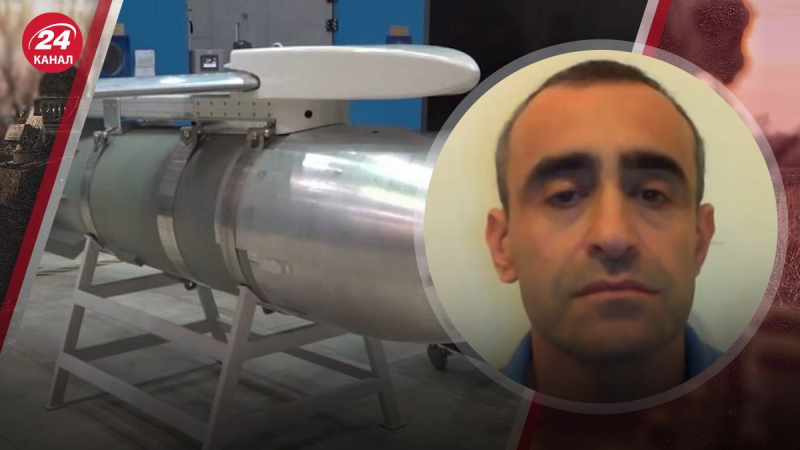 Qué tipo de bomba guiada producirán los rusos: un experto militar evaluó su potencia