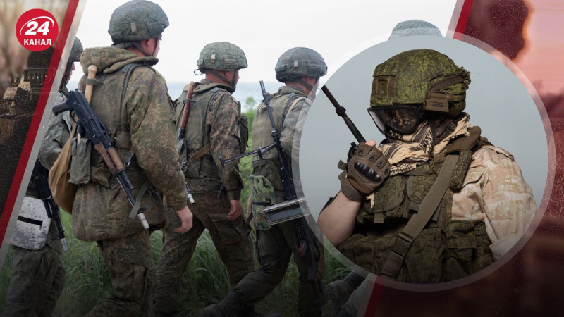 El ejército ruso en la zona fronteriza no está capaz de cumplir la tarea de Putin: desde donde puede retirar tropas