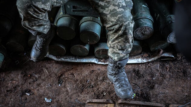 Estados Unidos está preparando un nuevo paquete de ayuda militar para Ucrania por valor de 400 millones de dólares: medios