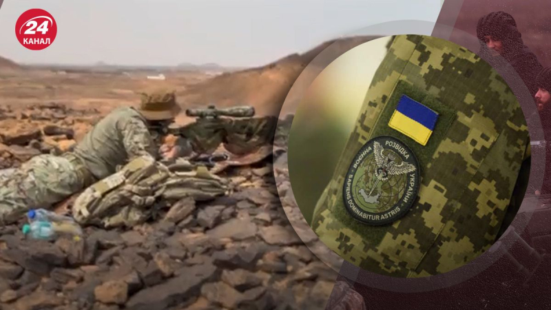 No es una bofetada más para Rusia : por qué Ucrania era importante enviar fuerzas especiales a Sudán