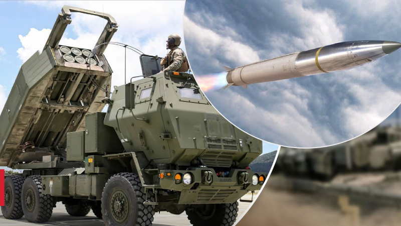 Aumentar el volumen de armas importantes para Ucrania : Estados Unidos producirá cohetes para HIMARS en Australia