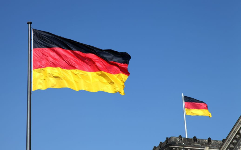 Alemania aumentará la compra de armas debido a las amenazas globales