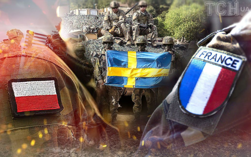 La OTAN puede defenderse de las provocaciones rusas: Klimkin nombró una de las opciones