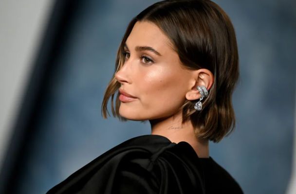  Estilo y volumen: 5 cortes de pelo cortos para quienes tienen el cabello fino